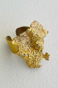 Anillo Siracusa