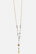 Collar Furore