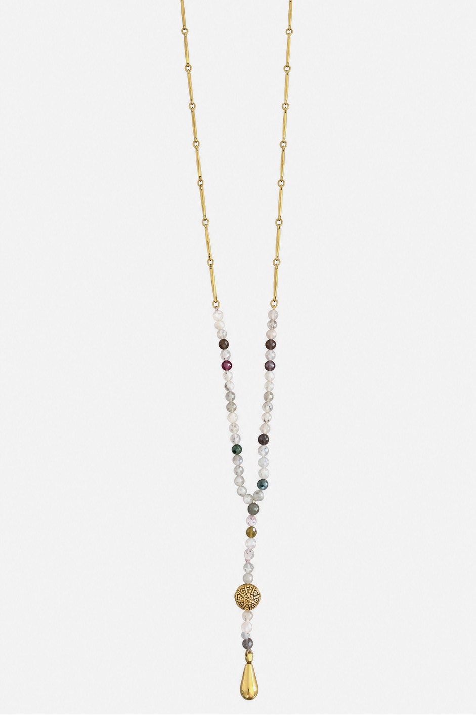 Collar Furore