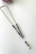 Collar Paros