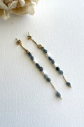 Pendientes Atenas