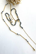 Collar Atenas