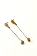 Pendientes Sorrento