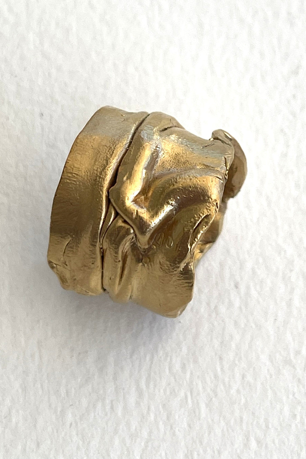 Anillo Ravello