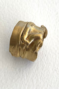 Anillo Ravello