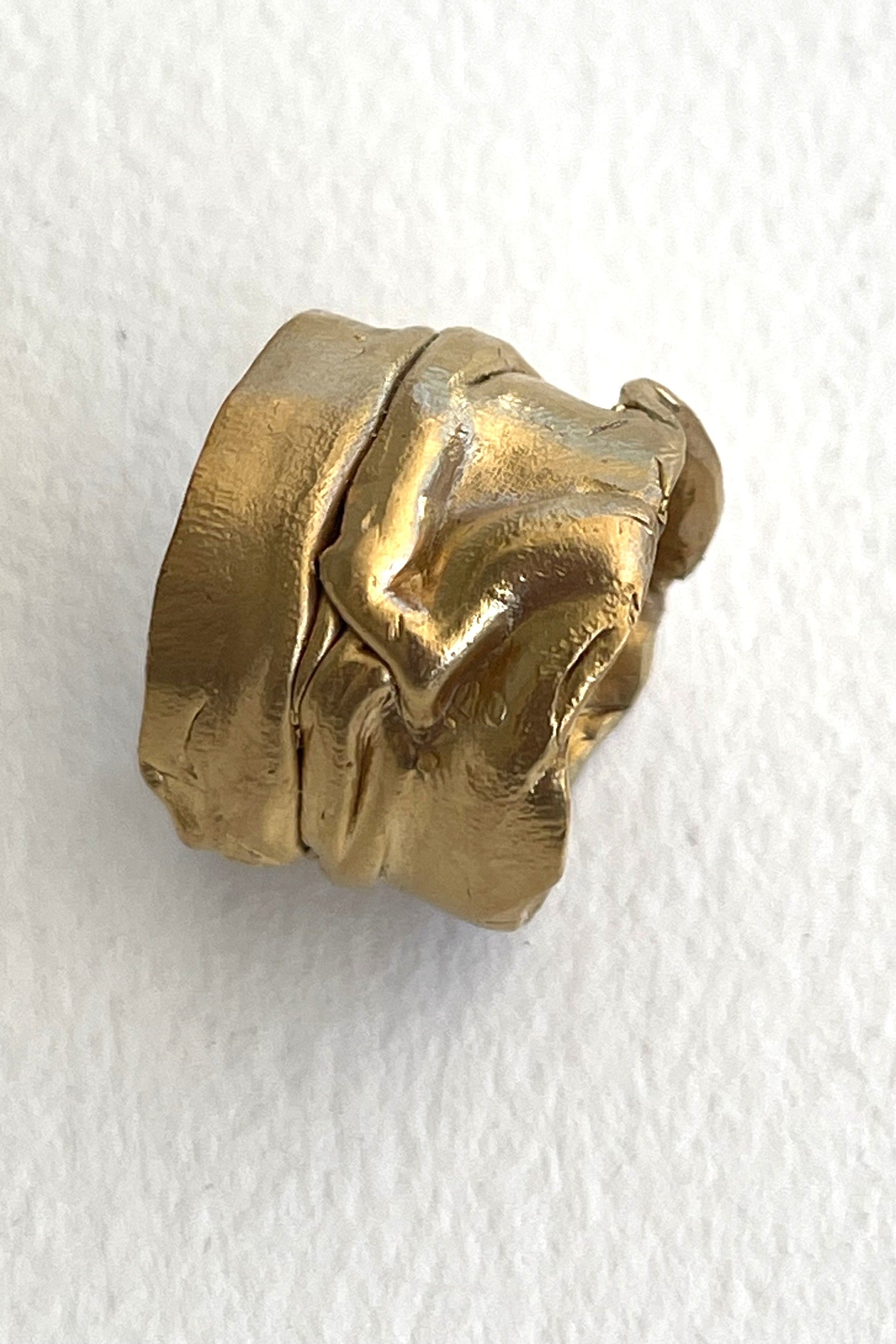 Anillo Ravello