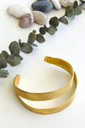 Brazalete Noto