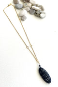Collar Cetara
