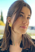 Pendientes Furore