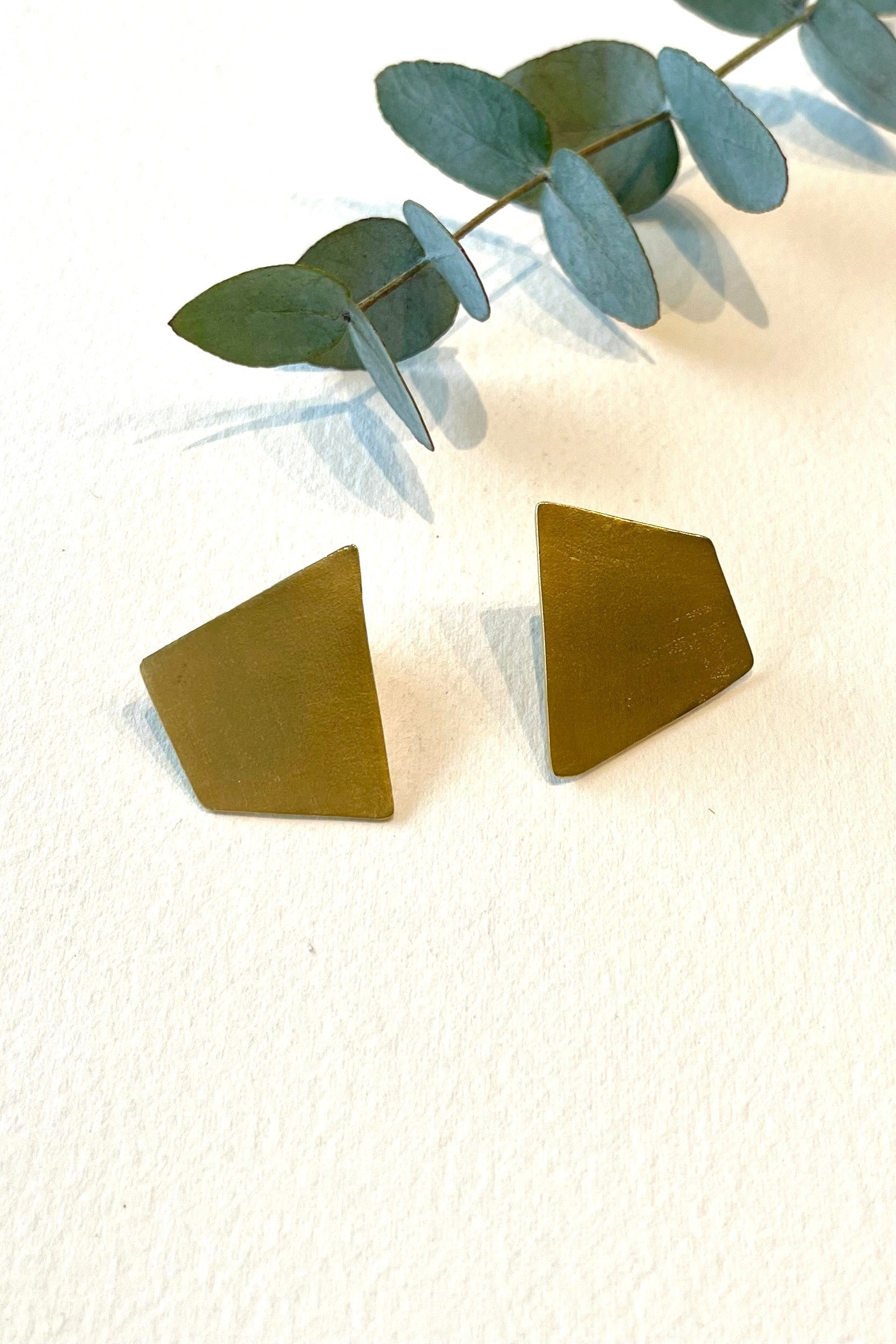 Pendientes Furore