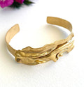 Brazalete Ravello