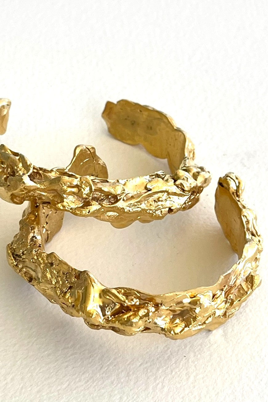 Brazalete Taormina