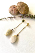 Pendientes Erice
