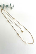 Collar Amalfi