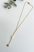 Collar Scopello