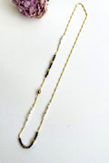 Collar Catania