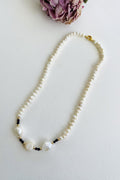 Collar Ragusa