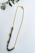 Collar Palermo