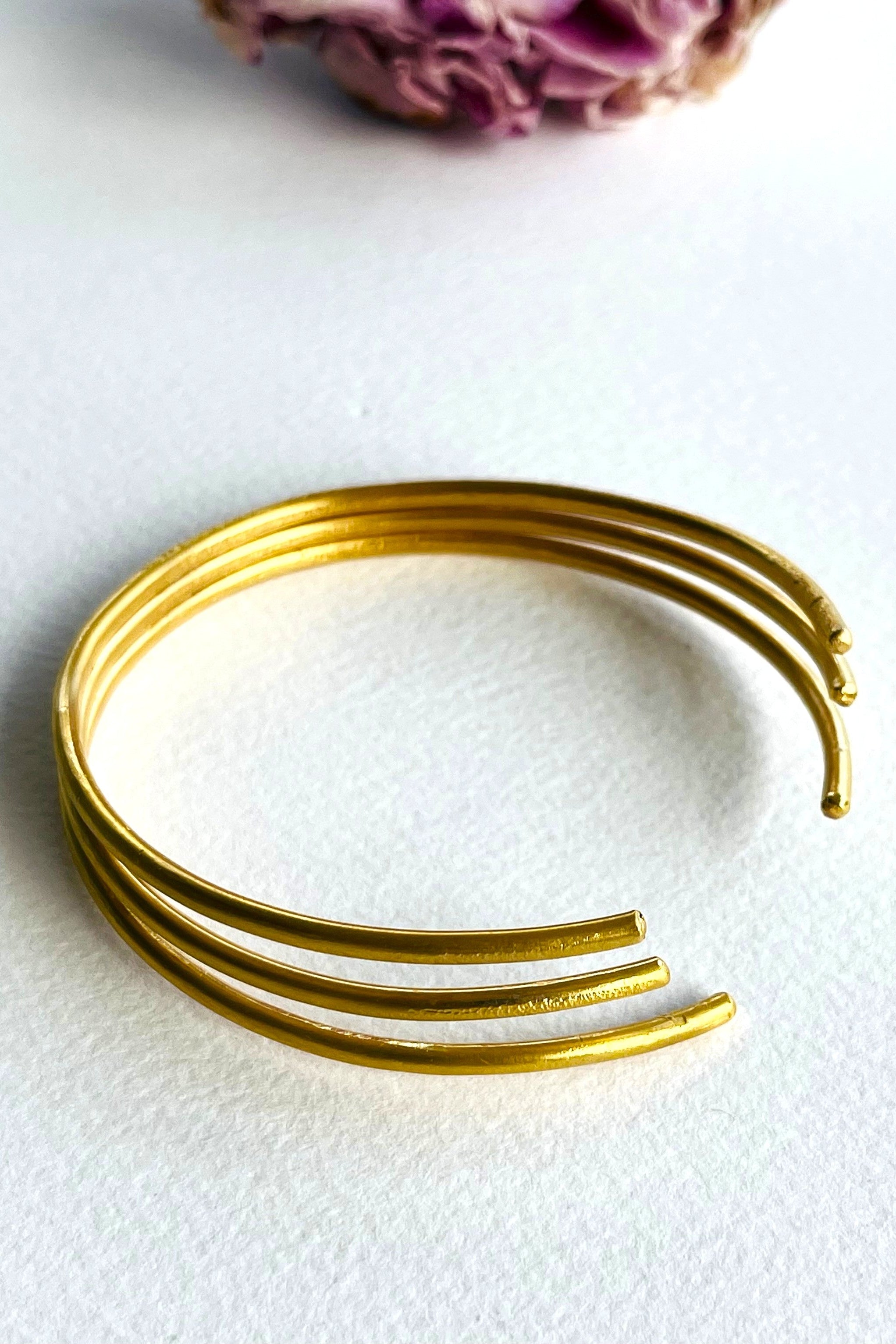 Brazalete Ragusa