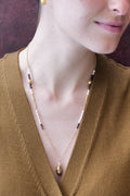Collar Cefalú