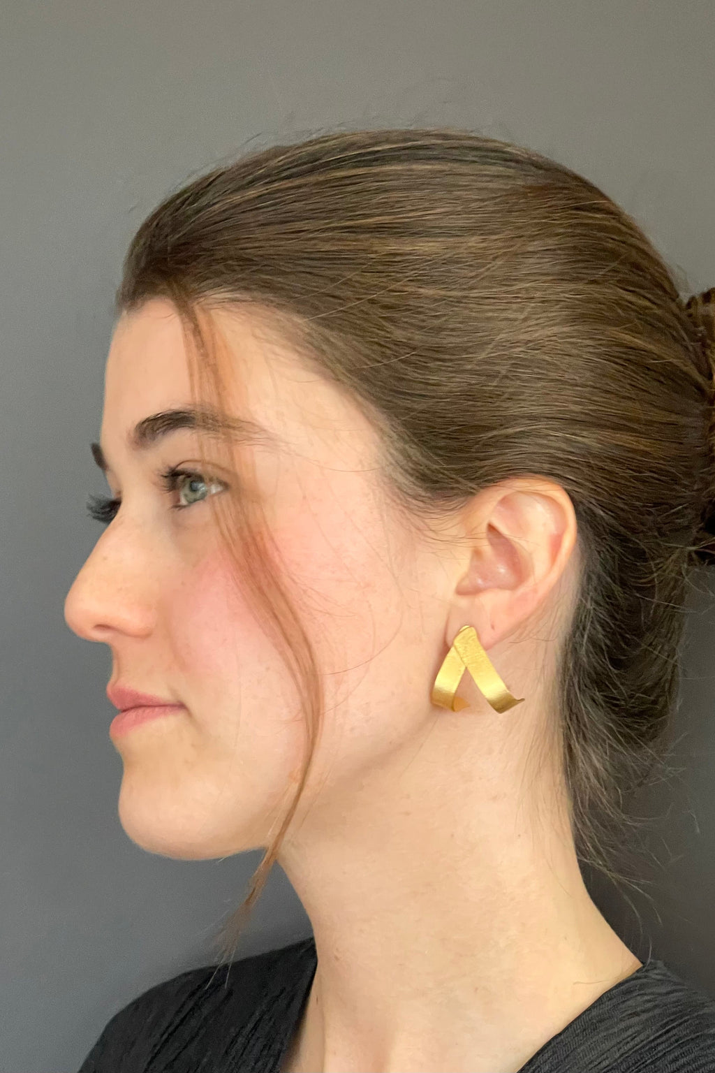 Pendientes Noto