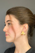 Pendientes Noto