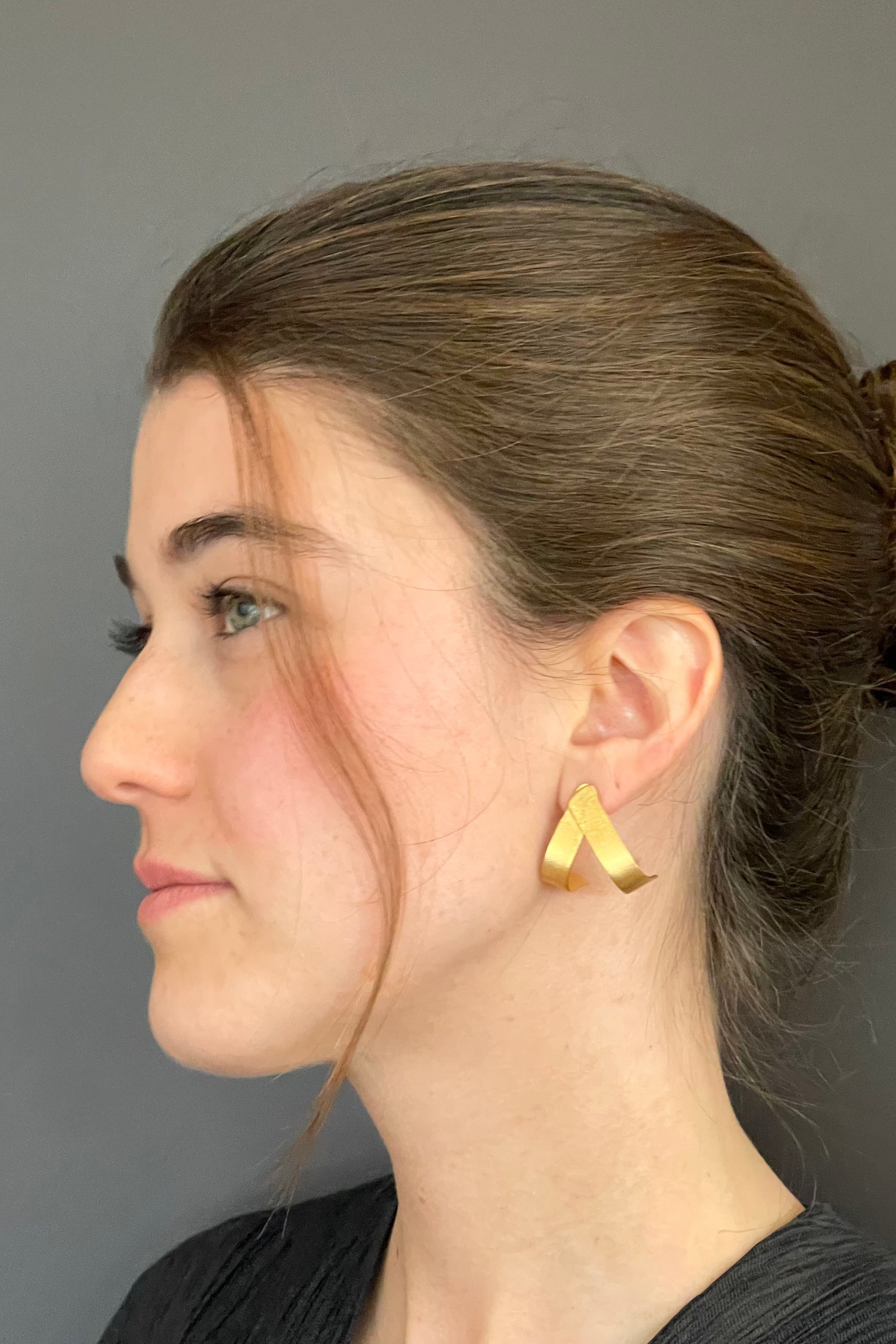 Pendientes Noto