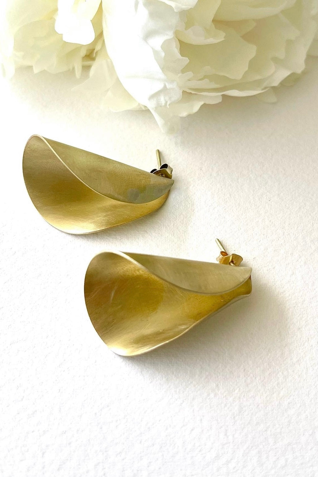 Pendientes Cefalú