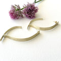 Pendientes Novara