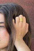 Anillo Ragusa