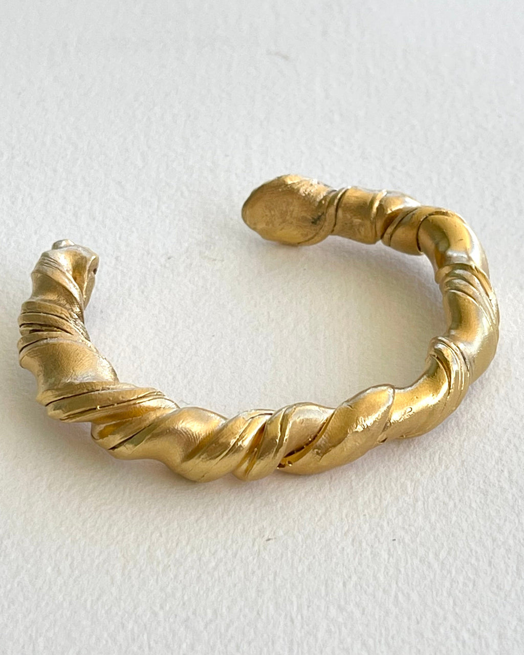 Brazalete Pompeya