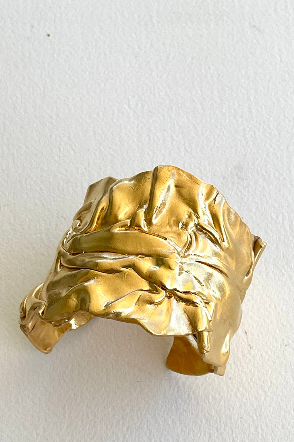 Brazalete Siracusa
