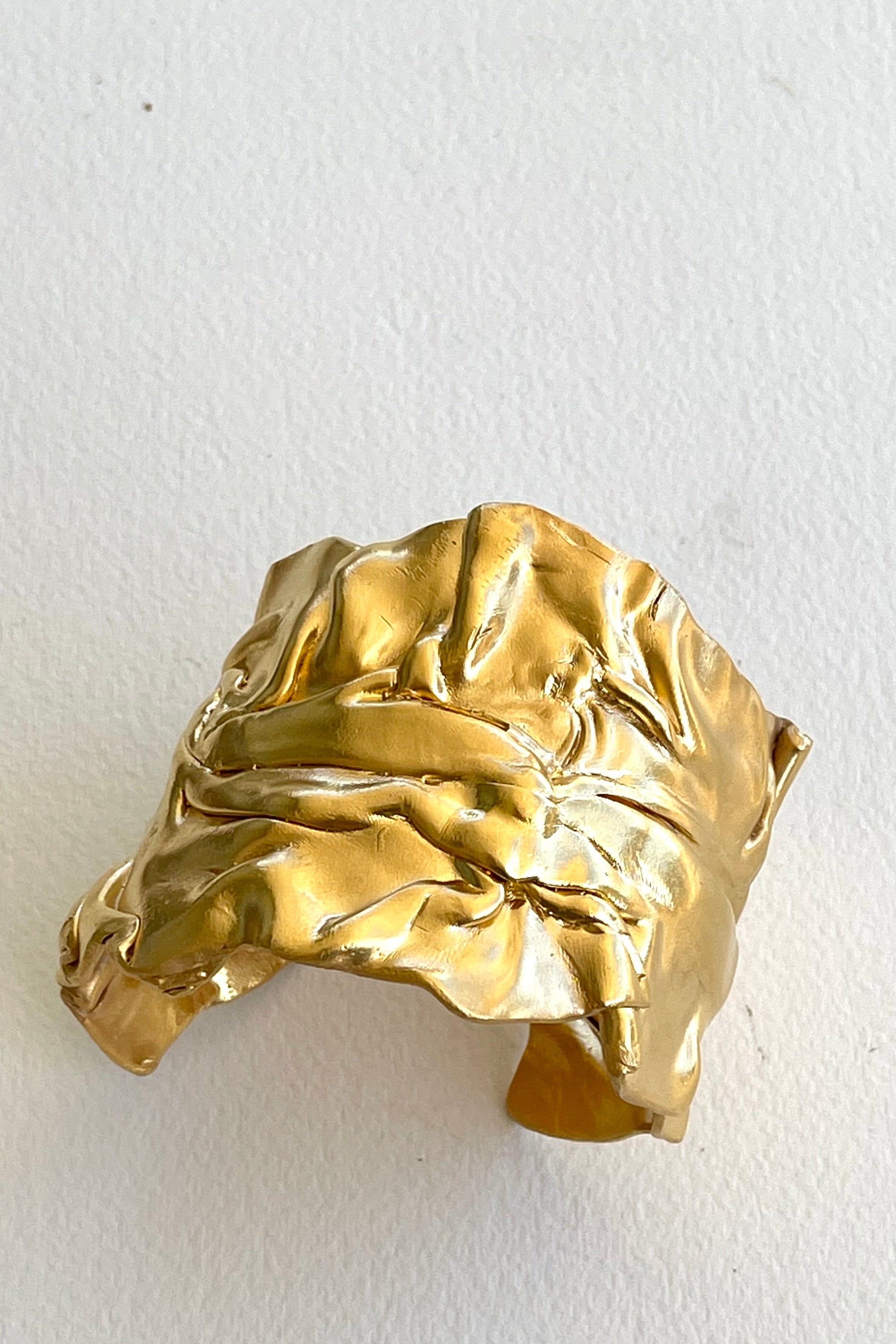Brazalete Siracusa