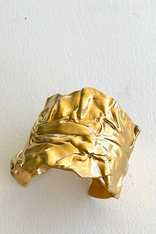 Brazalete Siracusa