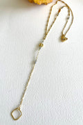 Collar Módica