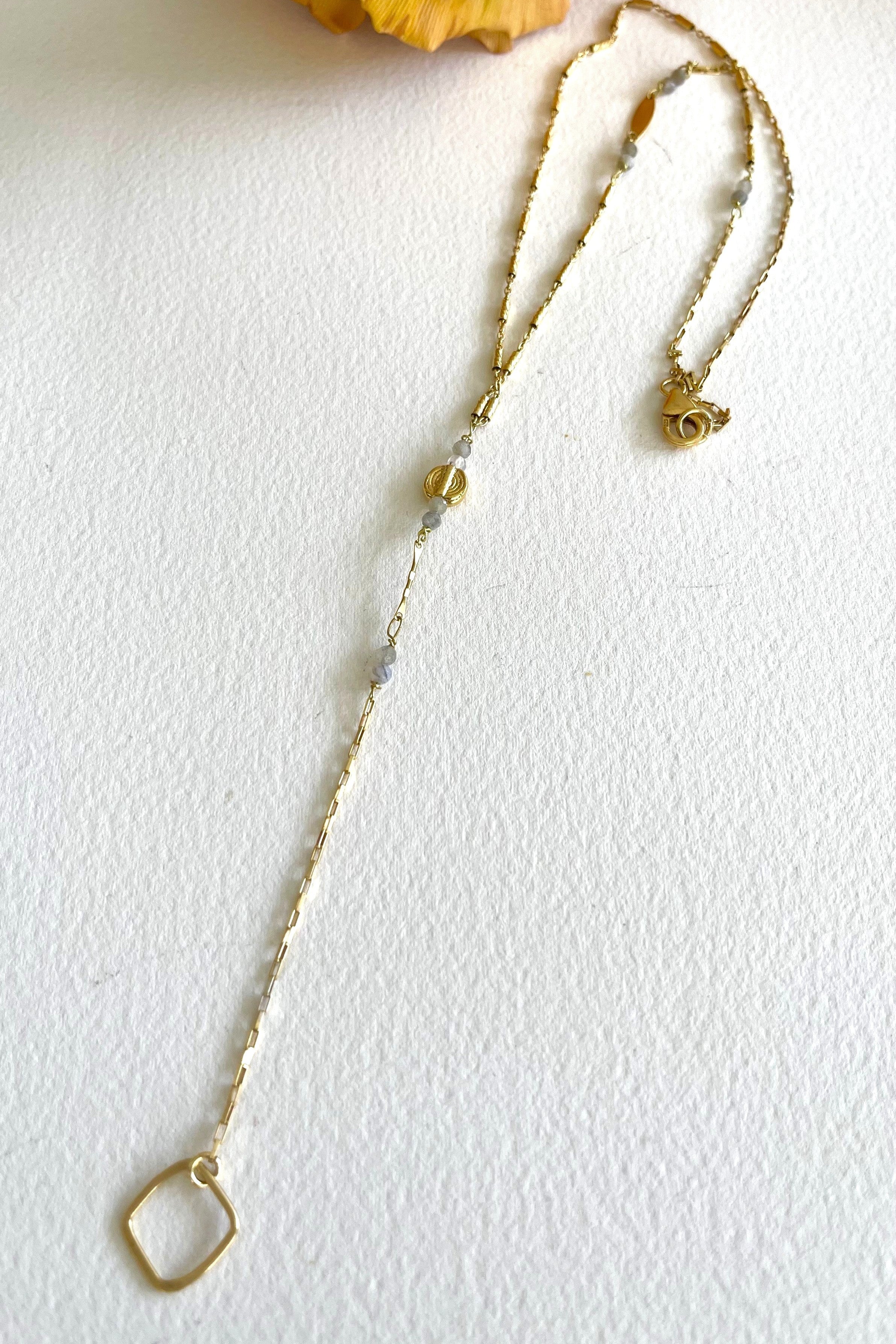Collar Módica