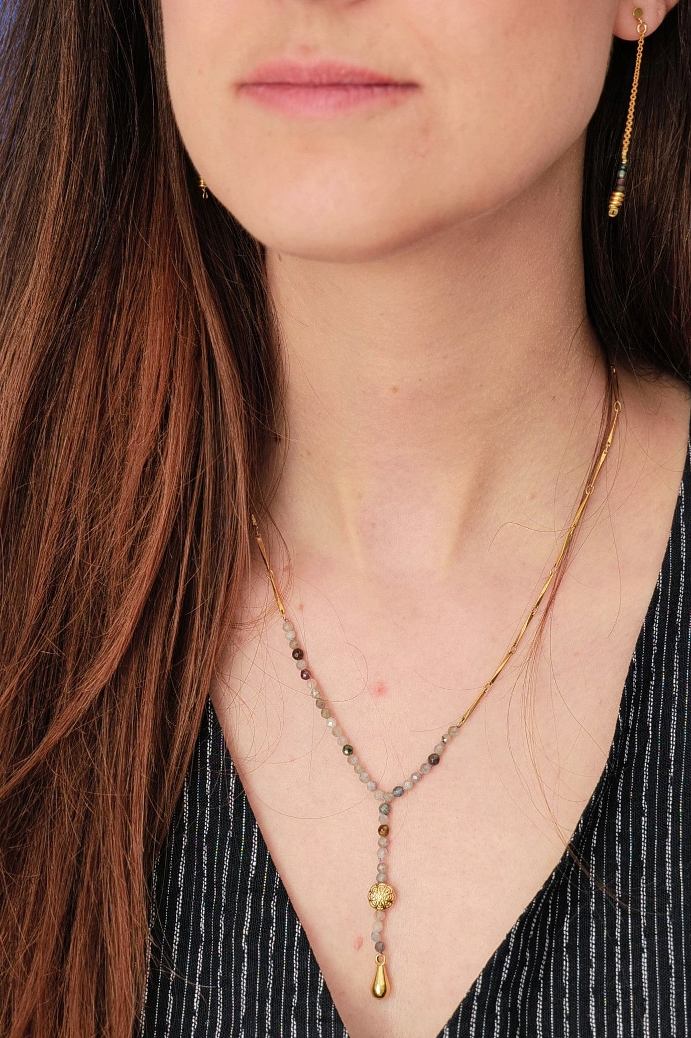 Collar Furore